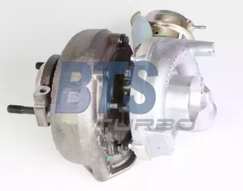 bts turbo t912154